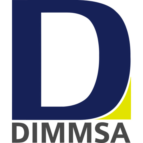 Diseño y Tramitología