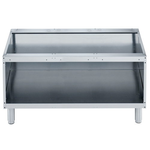 BASE ARMARIO ABIERTA 1200 MM