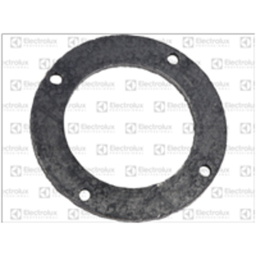 Junta SDA. Intercambiador AOS