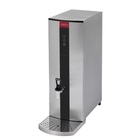 Dispensador de agua caliente, capacidad 7,9 galones (29,9 litros) 240V/60Hz/1Fase