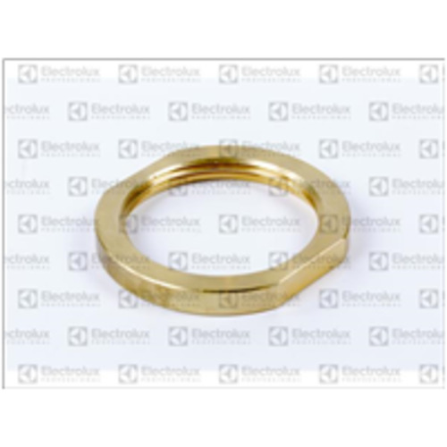 FIJACION VÁLVULA DESAGUE