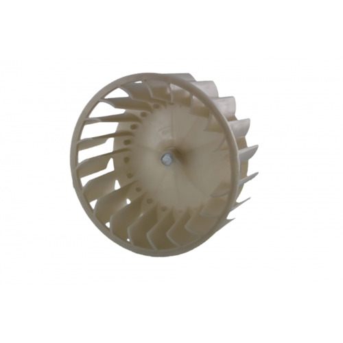 Washer/Dryer ASSY BLOWER FAN PKG