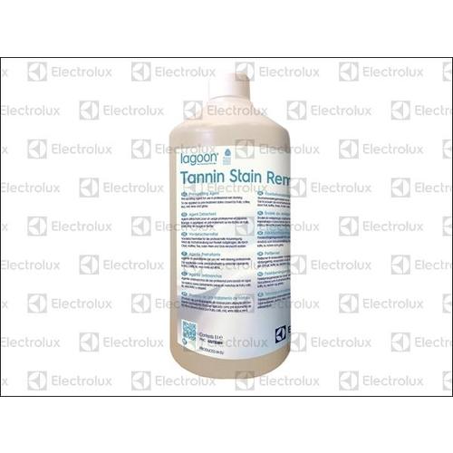 Lagoon tannin stain remover,1l
