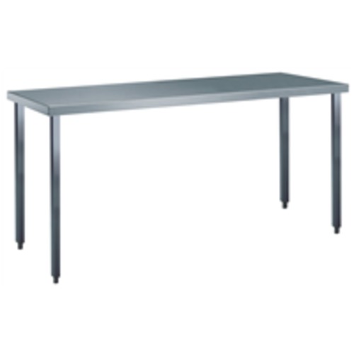 Mesa de trabajo 1800  mm