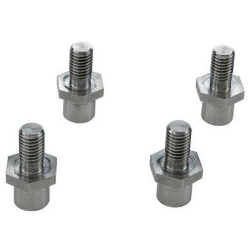 4pins-fix top to ref/open base