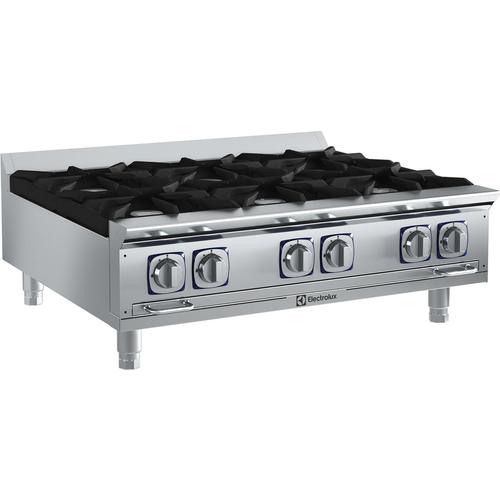 6-burgas boil top(thermocoup) 36"-us-aus