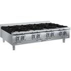 8-burgas boil top(thermocoup) 48"-us