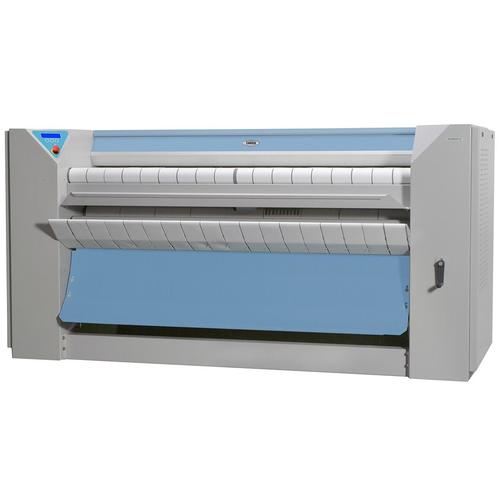 Ironer ic4 4828 lf