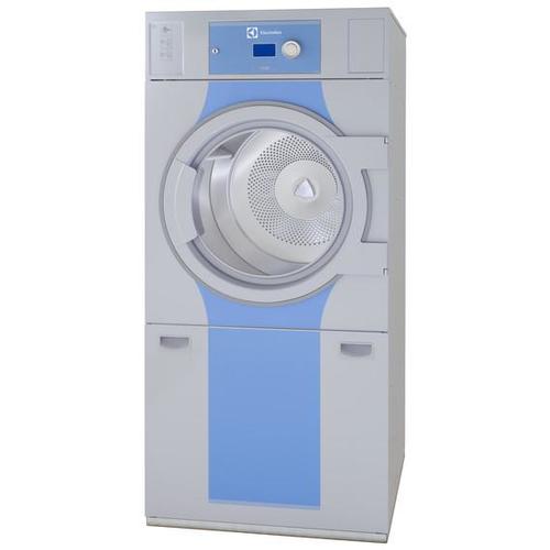 Secadora 349 gas 240 v/3 60