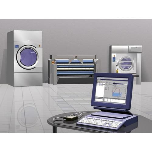 Cmis pc software kit (español)