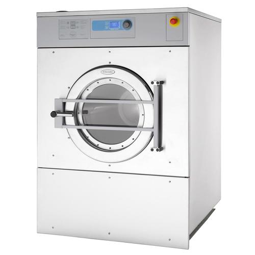 Lavadora el 415 v/3n 60