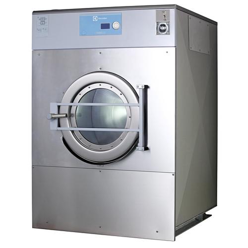 Washer steam600l copro2.i/o el.drain6l01