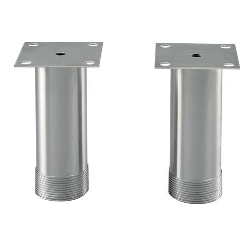 Kit de patas para marina