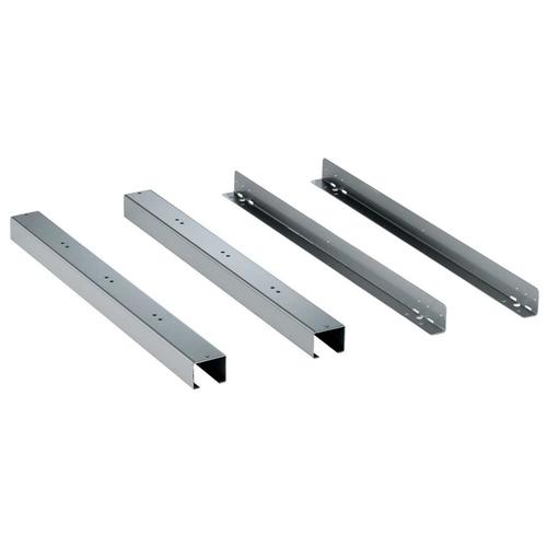 Soporte para sistema a puente 1400 mm