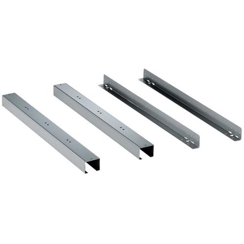 Soporte para sistema a puente 1600 mm