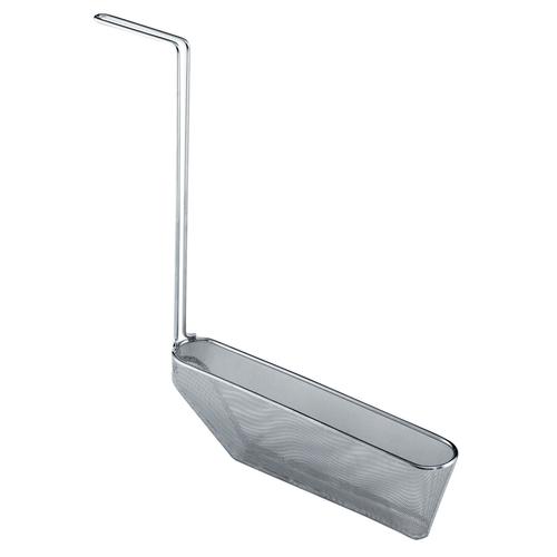 Bandeja de sedimentos-freidoras 15lt