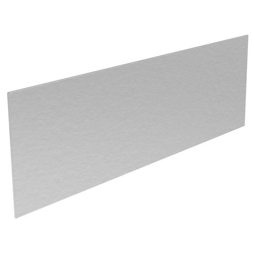 2 zócalos laterales-inst.obra 700