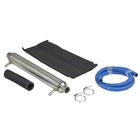 Esd para cocedores multiproducto 700/900