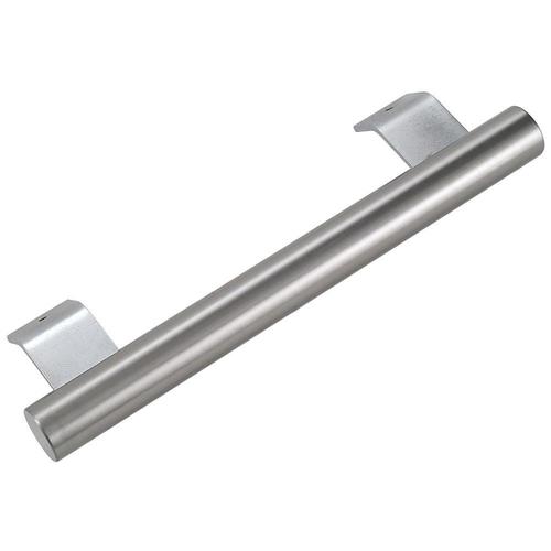 Pasamanos frontal 400 mm