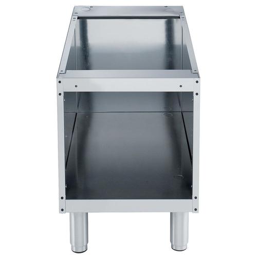 Base armario abierta 400 mm