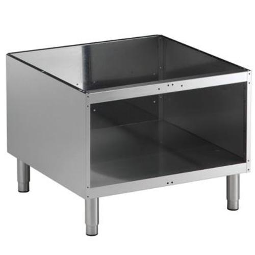 Base abierta armario 800 mm