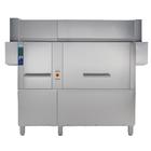 Rack t,el,r>l,boil,esd,200r/h,1684mm-240