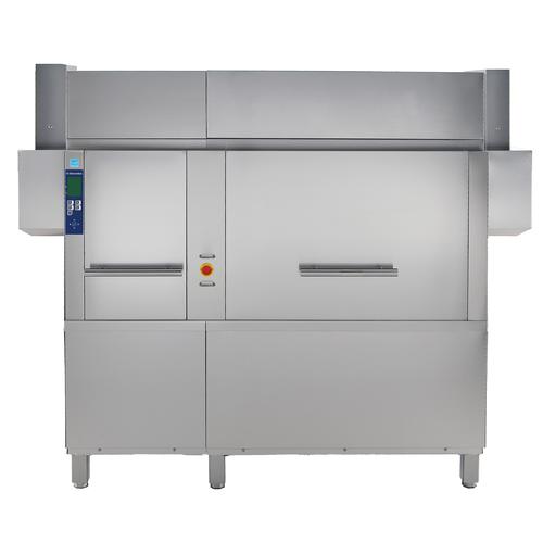 Rack t,el,r>l,boil,esd,200r/h,1684mm-240