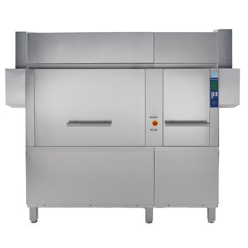 Rack t,el,l>r,boil,esd,200r/h,1684mm-240