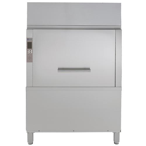 Rackdw el200r/h,l>r,2sp,atm-ovs,60hz ins