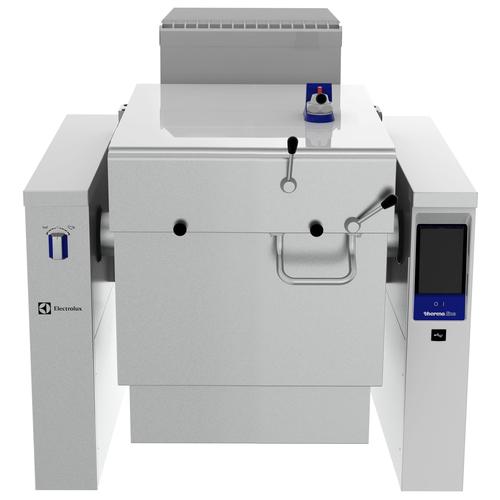 Sart.basc.pres.gas+vap+son,90l(h)mon,900