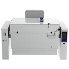 Sarten a presión basculante a gas 170l/45 gal monobloque directa