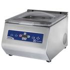 Envasadora al vacío sobremesa 8 m3/h 310 mm