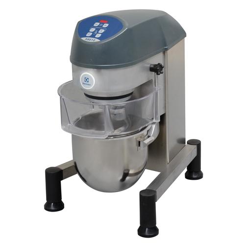 Batidora/mezcladora planetaria xbe10b electrónica 10l 200-240v