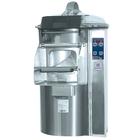 Peladora de vegetales 15 kg + disco abrasivo