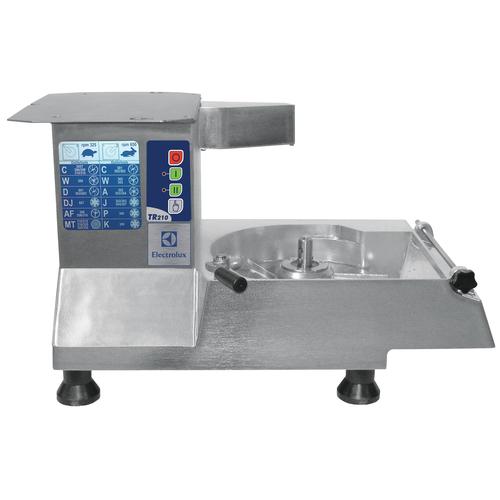 Cort.hortal-p. liso 2 vel.200-240/3/50