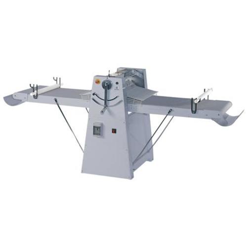 Laminadora (cinta)suelo-500mm 1vel.380/3