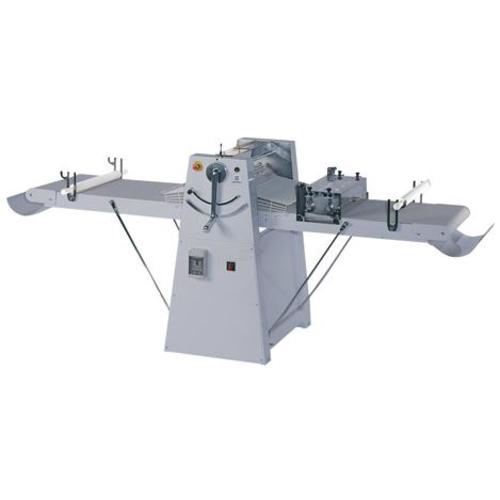 Laminadora (cinta)suelo-600mm 2vel.380/3