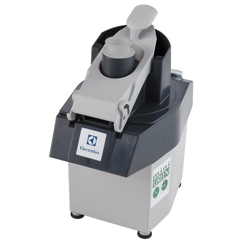 Cortadora hortalizas+eyector+4disc.230/1