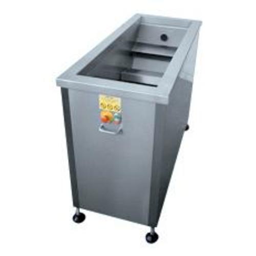 Estac.entrad.(600x400)bomba-mon-300kg/h