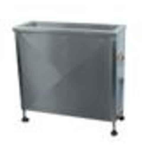 Estac.entrad.(980x360)bomba-mon-300kg/h