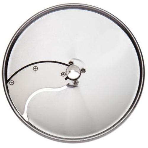 Disco corte/presa inox cuchillas s-5mm