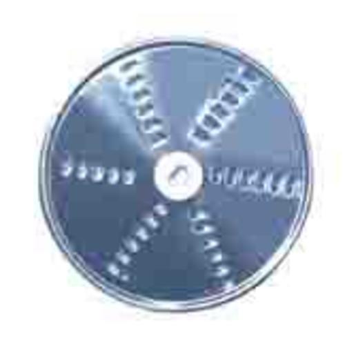 Disco para rallar 7 mm