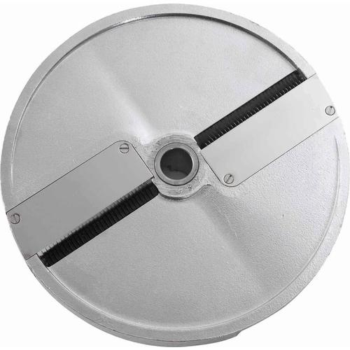 Disco para palitos 4x4 mm