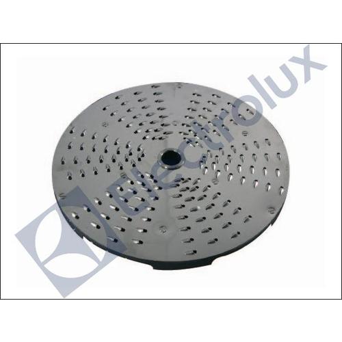 Disco para juliana 4 mm