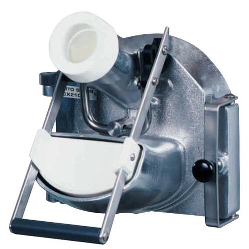 Cort.hortaliz.toma tipo h+eyect-descon.