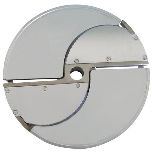 Cuchillas de corte variable prof.1mm-700