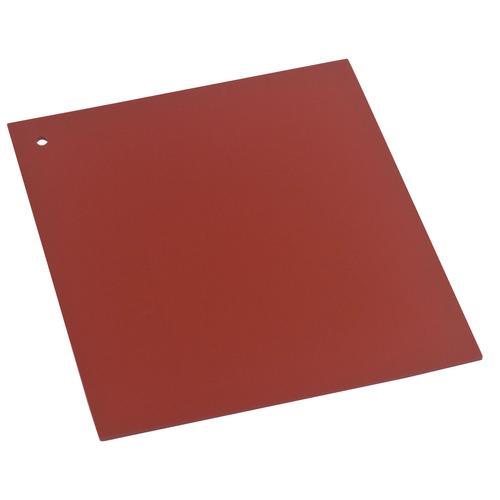 Salvacristal para panini hsg