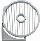 Disco para patatas fritas 10x10 mm