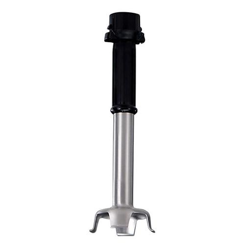 Tubo inox 353 mm p/ triturador por.b3000