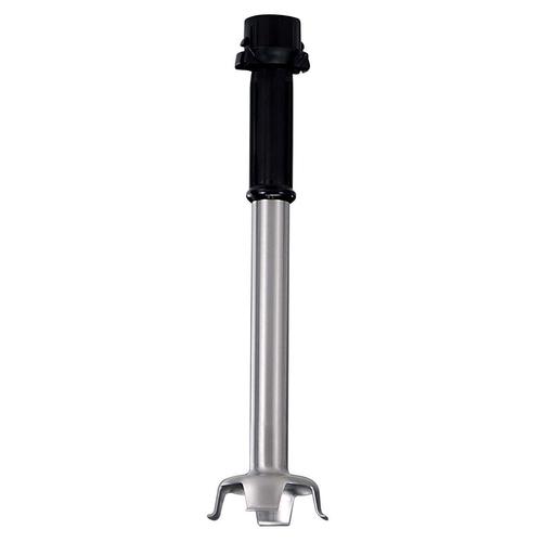 Tubo inox 453 mm p/ triturador por.b3000